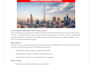 provide sovereign wealth fund investor database